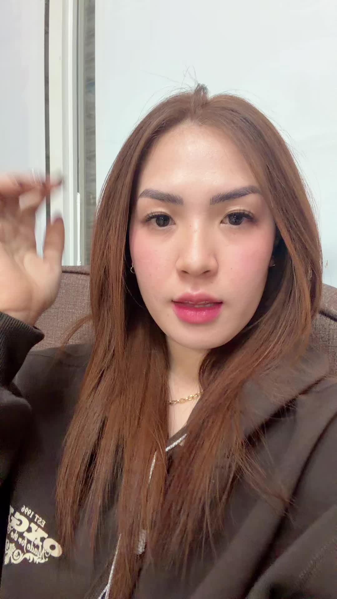 @Jessa Calunsag