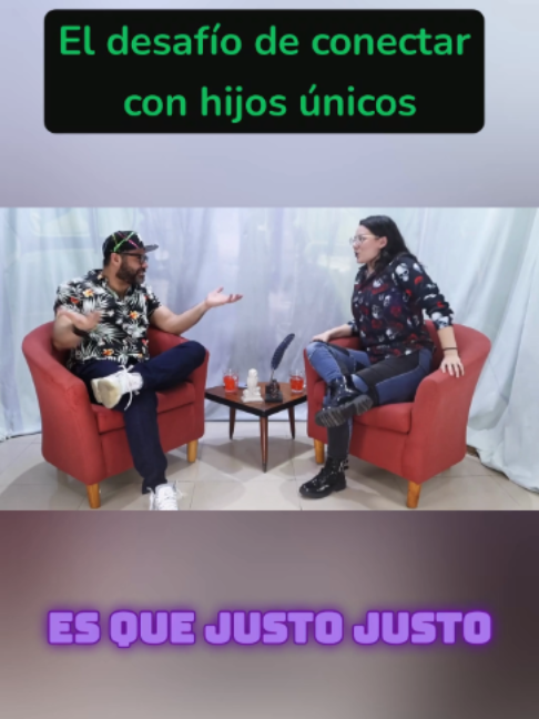 @Mente en Bl4nk0