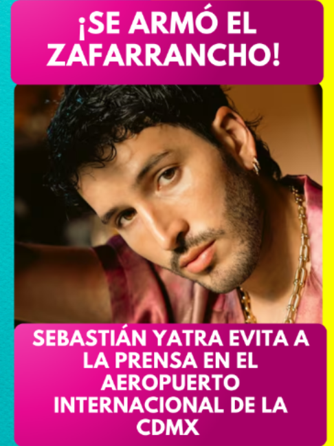 @Revista TVNotas