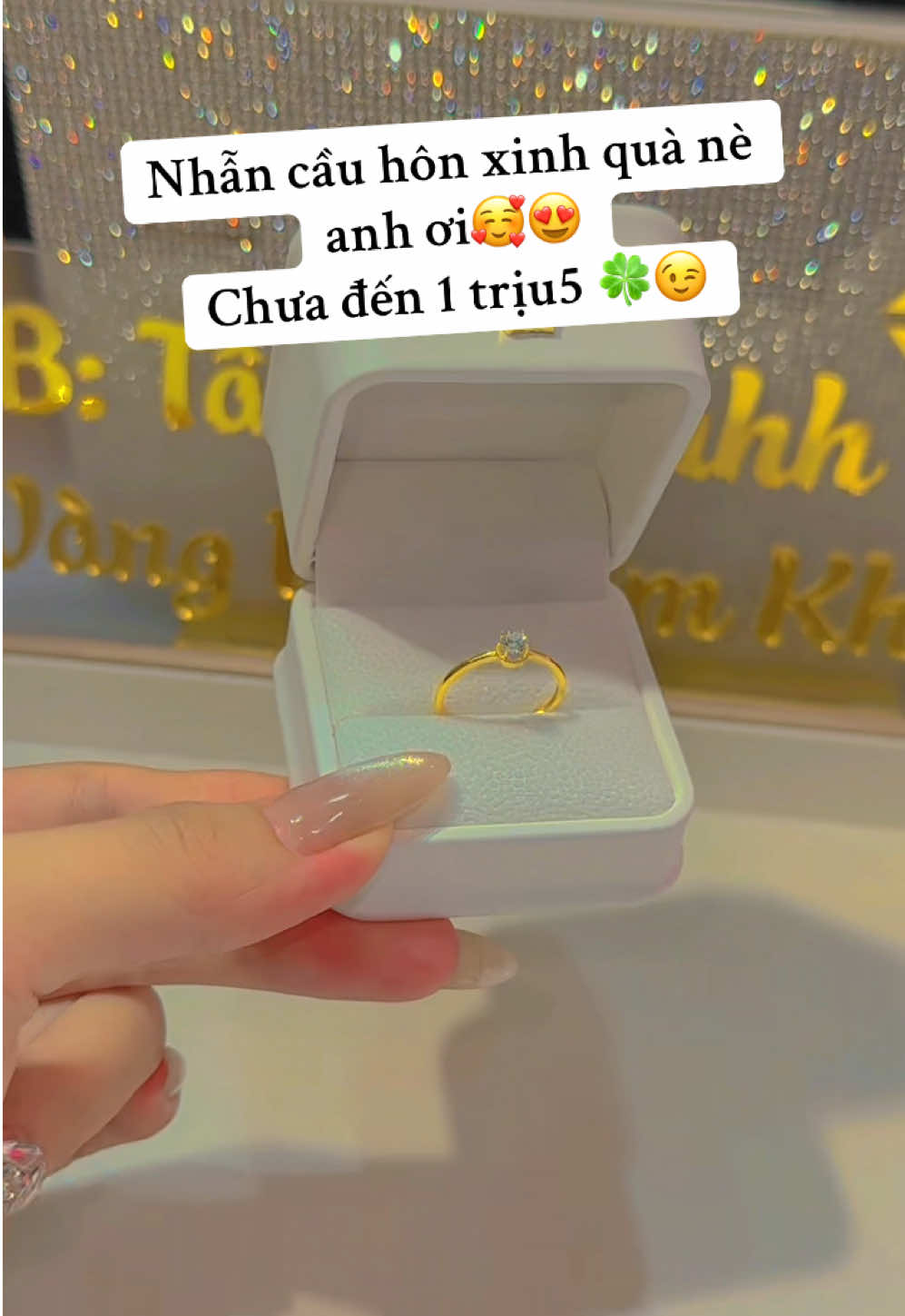 @V&agrave;ng Bạc T&acirc;m Khểnh(Ch&iacute;nh chủ✅)