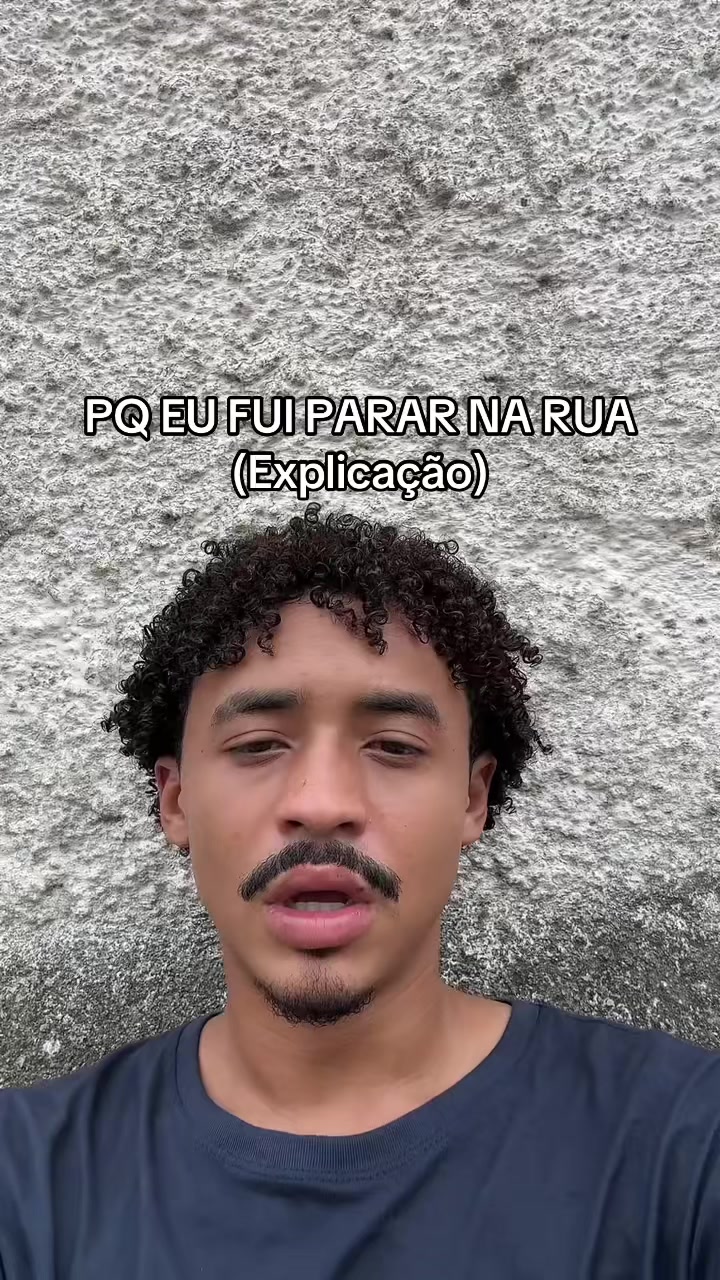 @MT