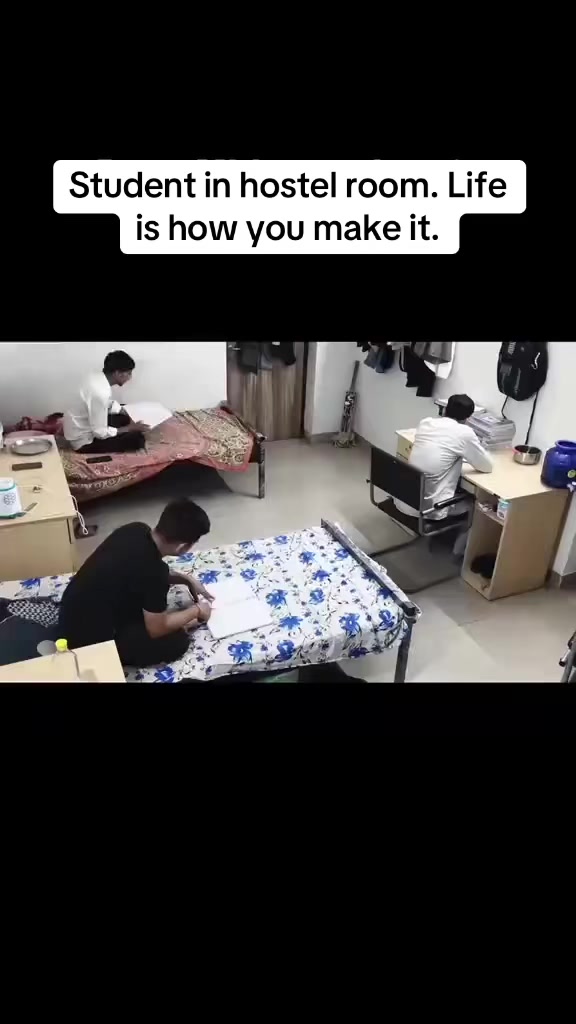 @avokado1234