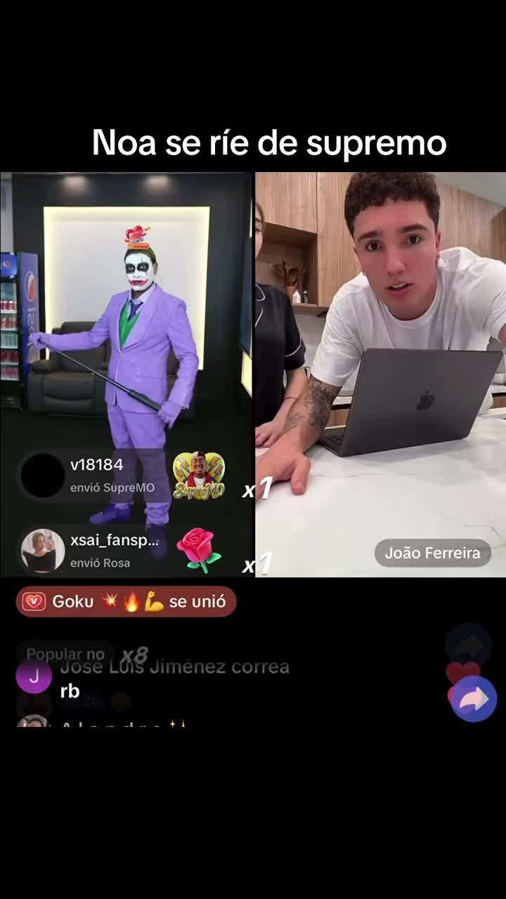 @clipshn03