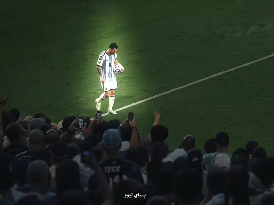 @مقتدى