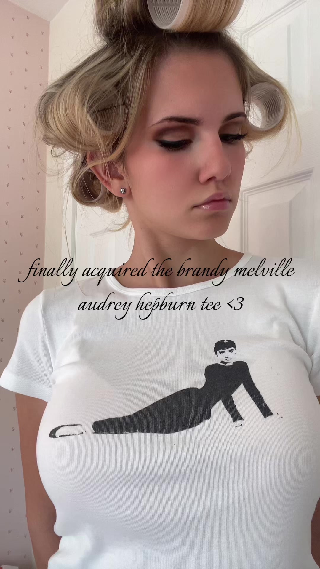 @ℒ♡