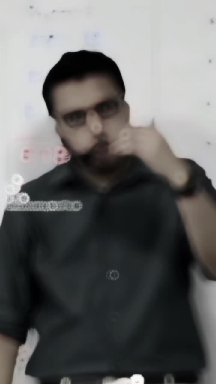 @Dhmzz❤️
