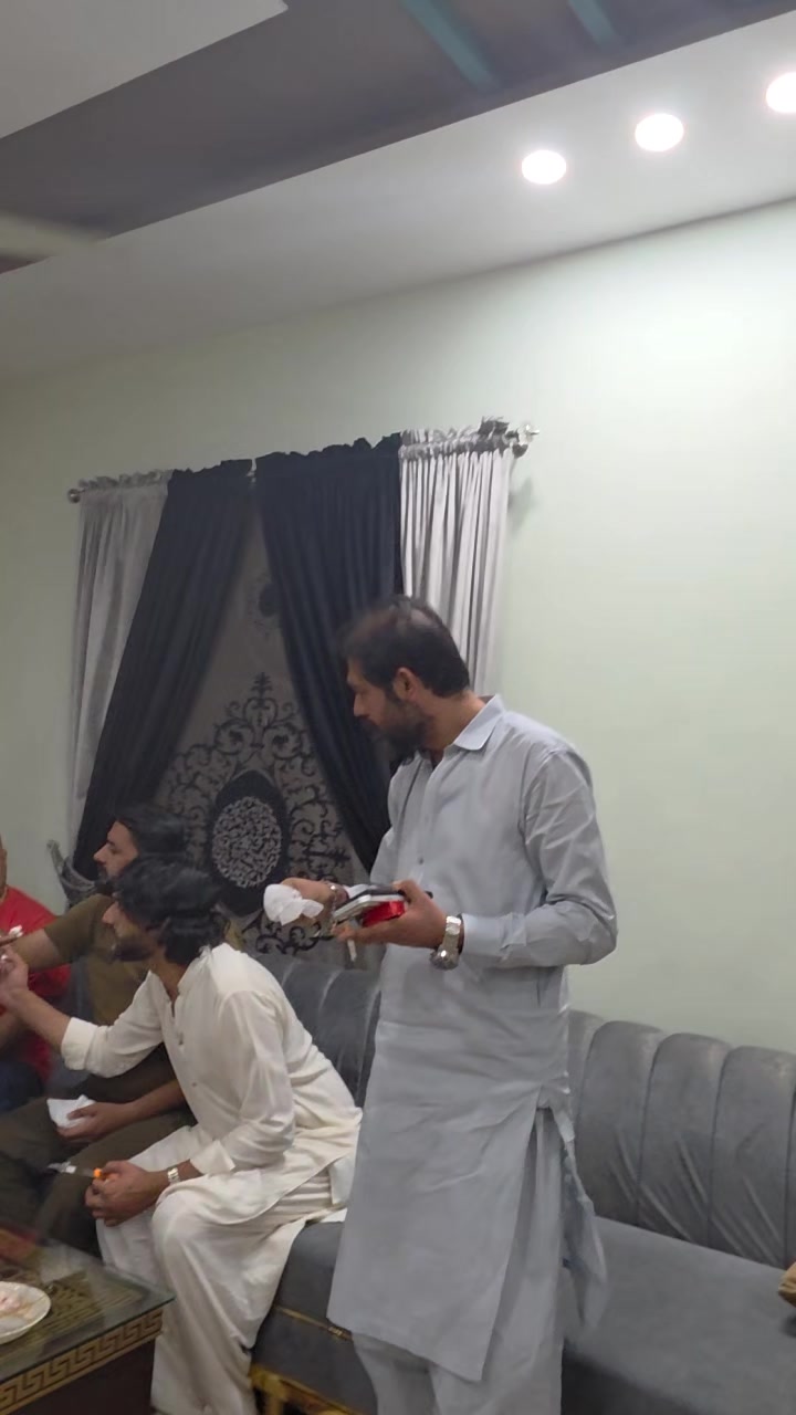@jazib50
