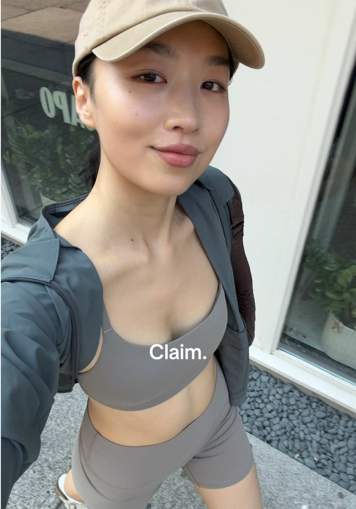 @themonicawang