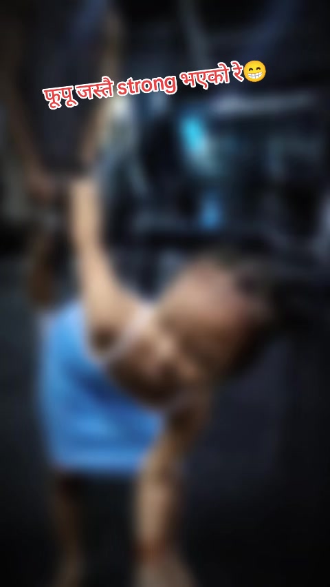 @𝐊𝐀𝐈𝐑𝐀 कायरा