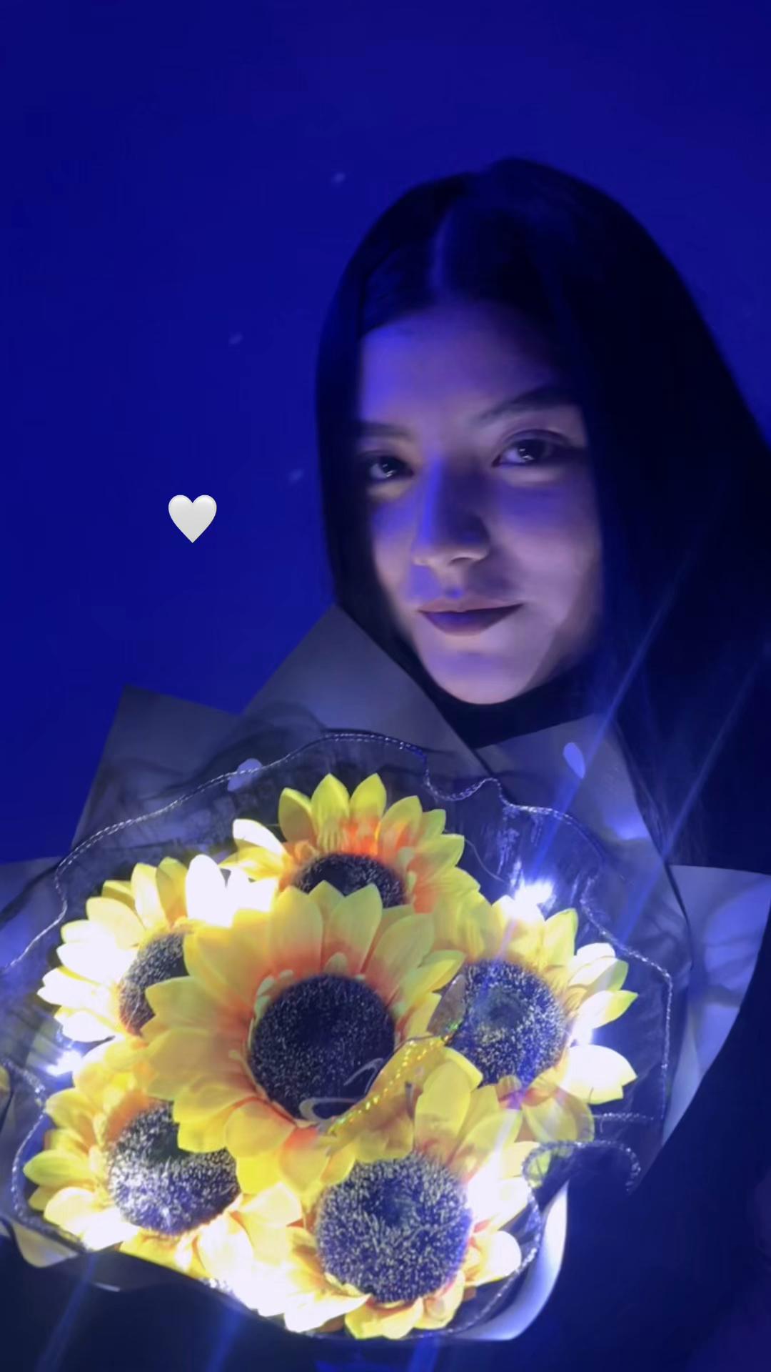 @TLHMN