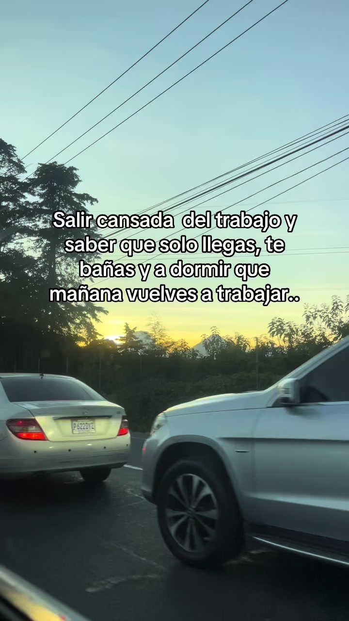 @De Leon