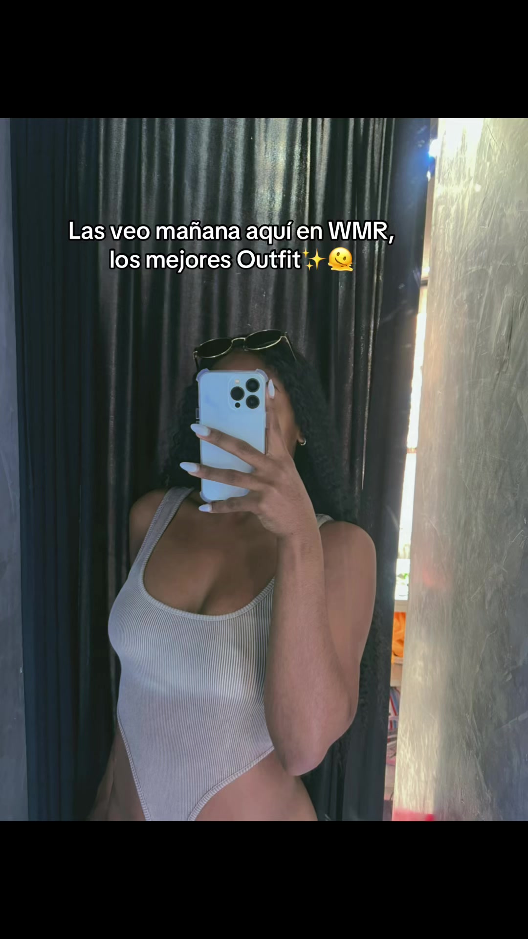 @wilmarismachado