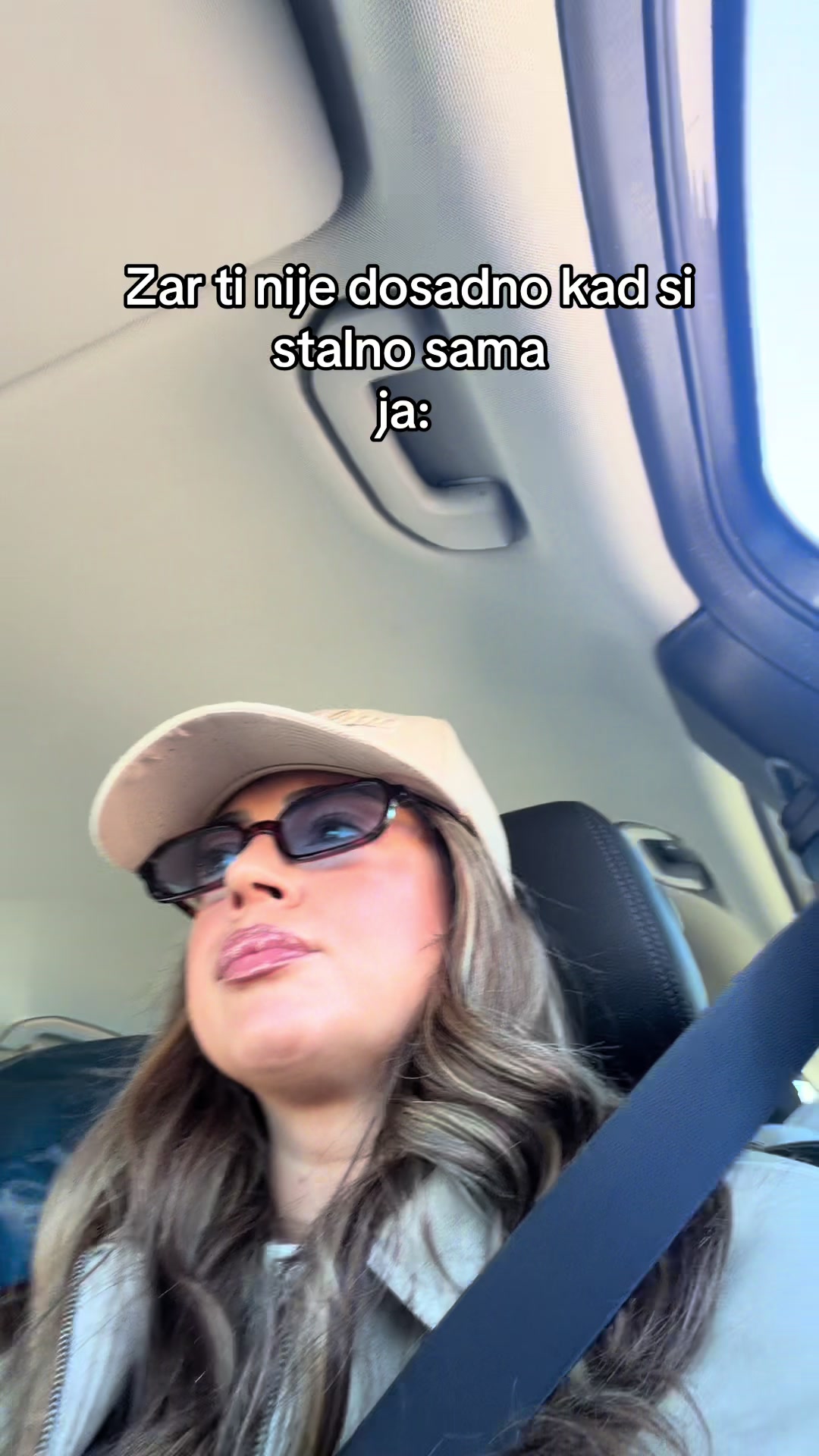 @CELIKOVICEMINA