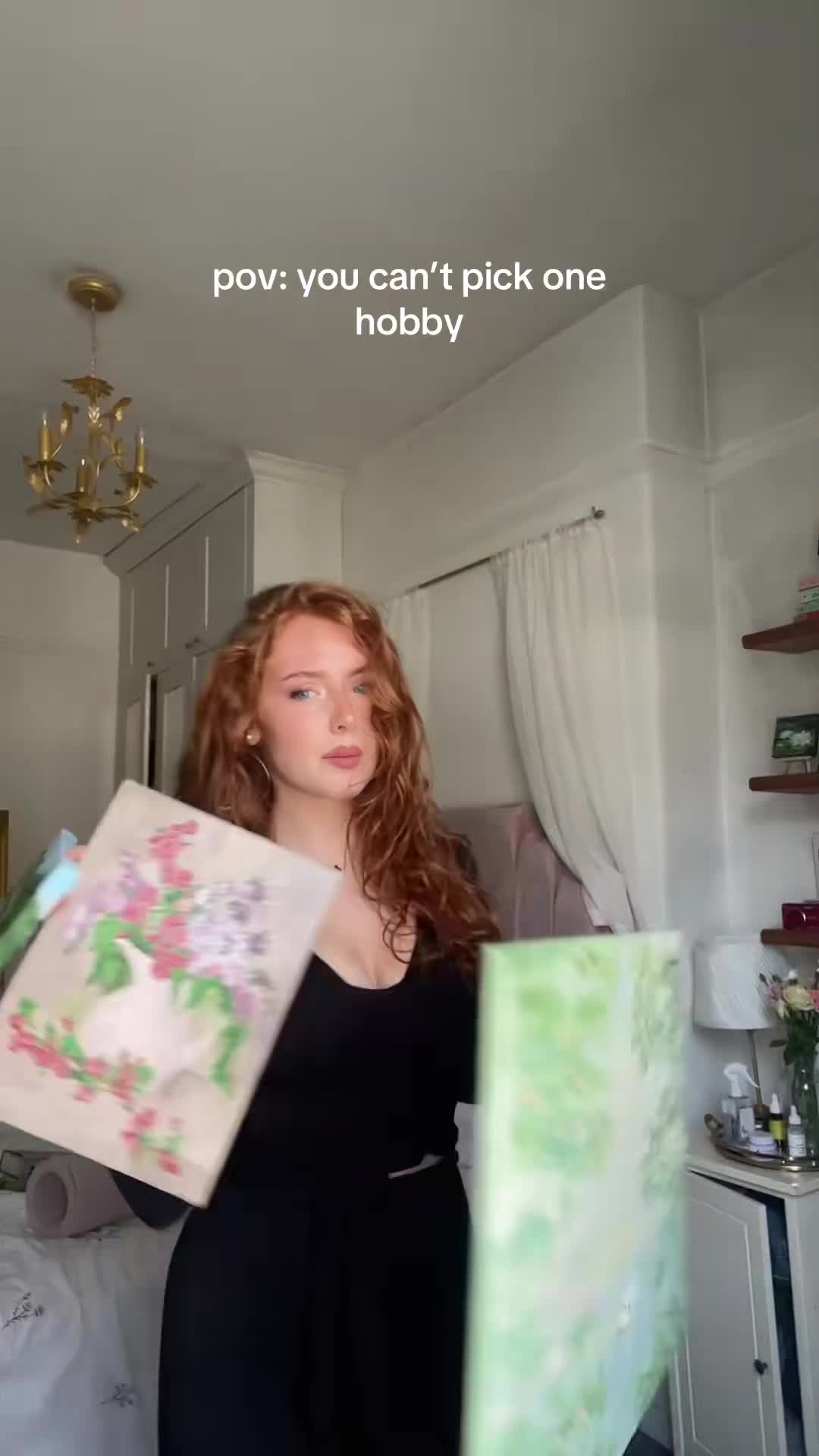 @ea01dc9b
