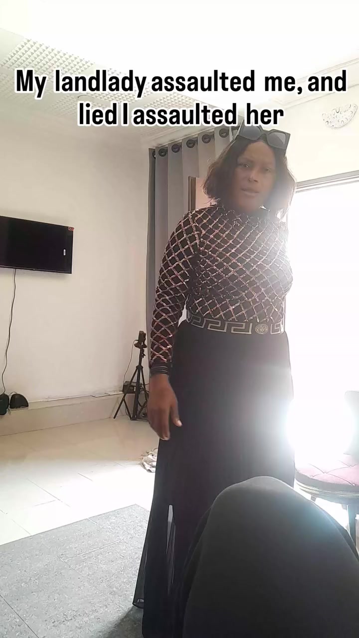 @generalmindnajia