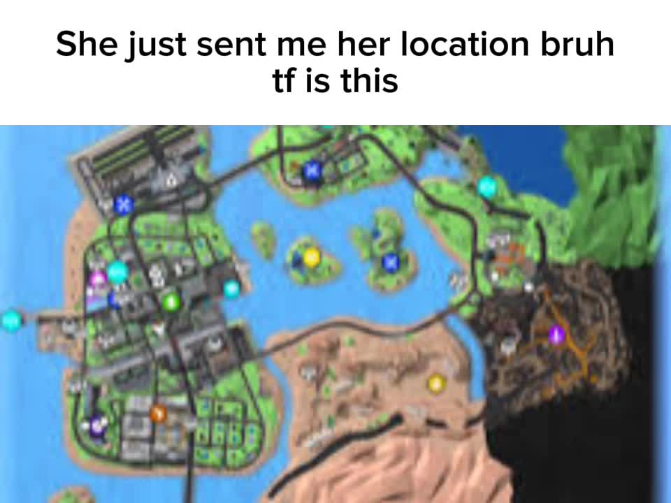 @Sukuna