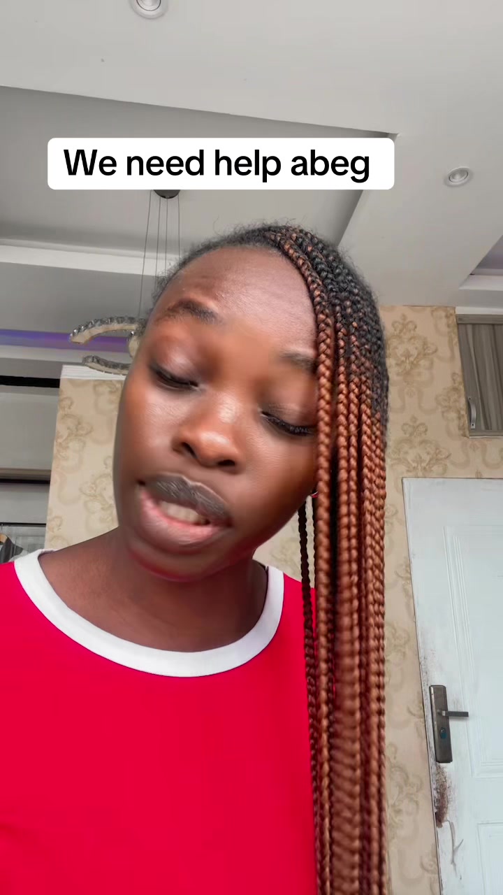 @lips_goddess