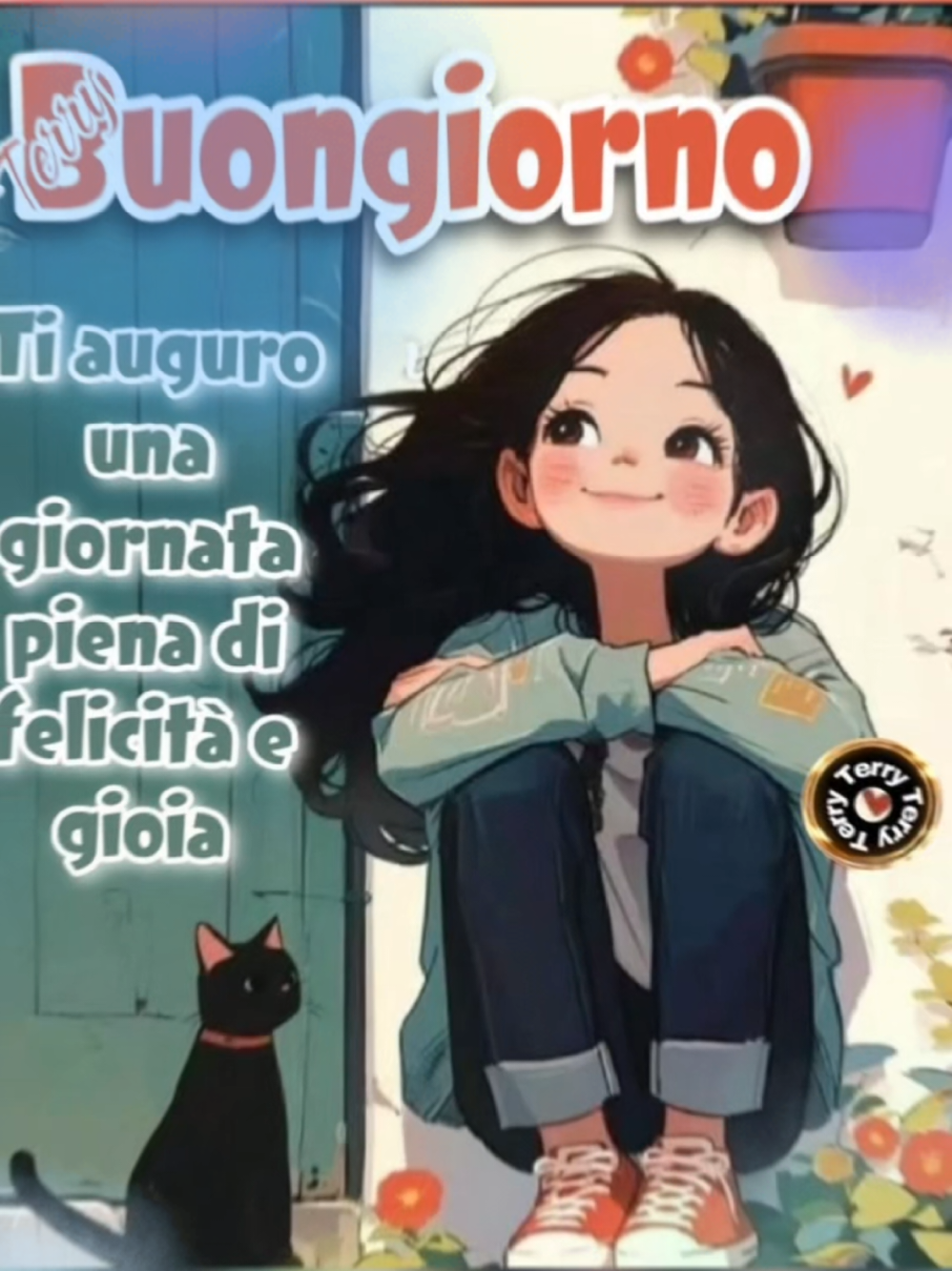 @Mari sol