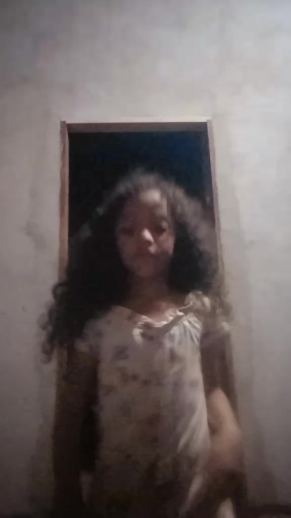 @Jucy / Mãe da Mayra rhyana