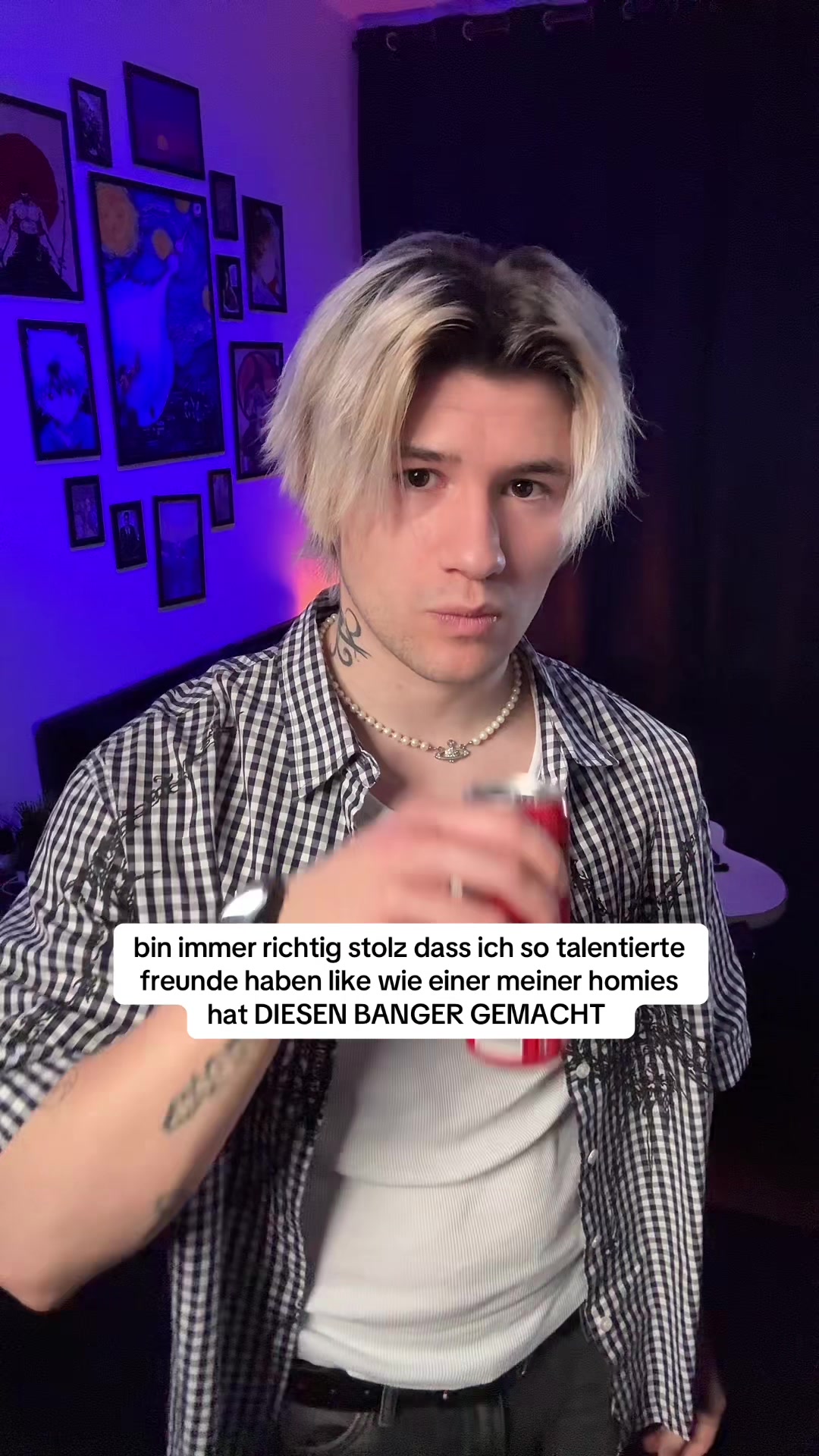 @armandohsn