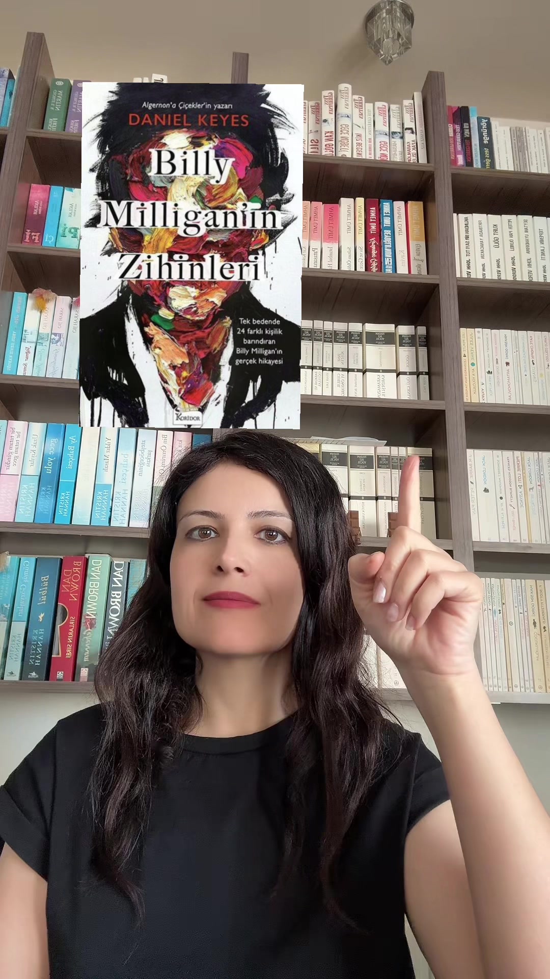 @Esra Seyrekk