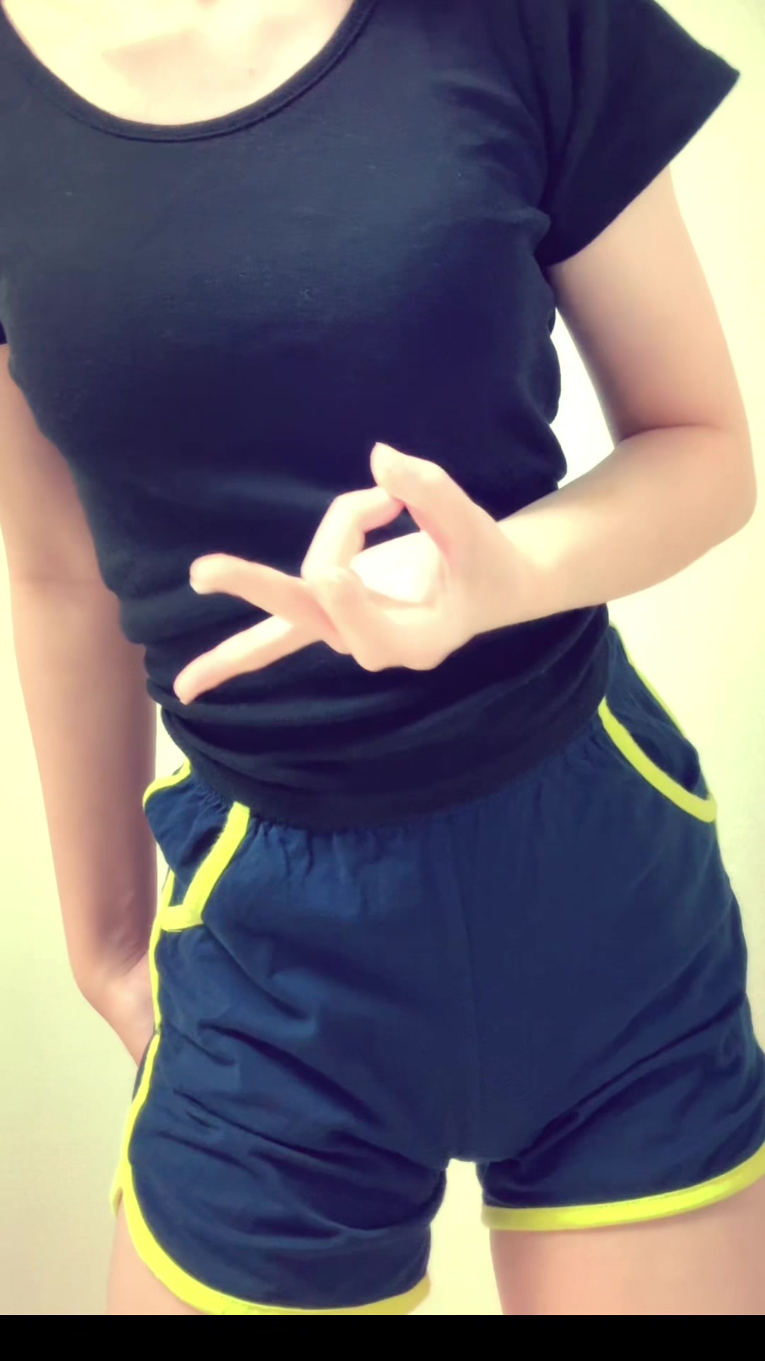 @설하
