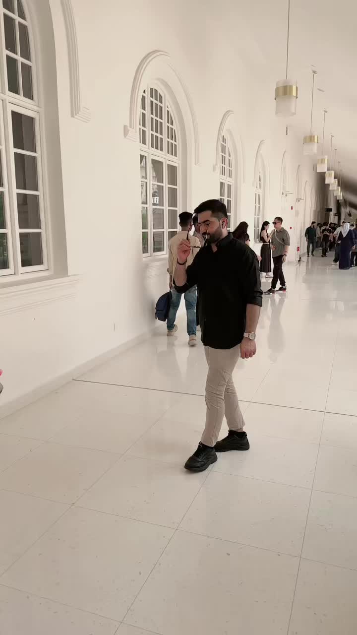 @👑𝑴𝒐𝒉𝒔𝒊𝒏 𝒛𝒐𝒉𝒂𝒏.🇲🇾