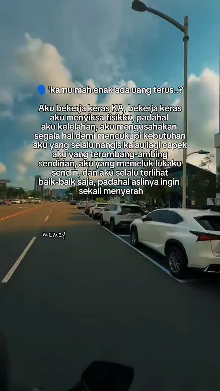 @DefMe