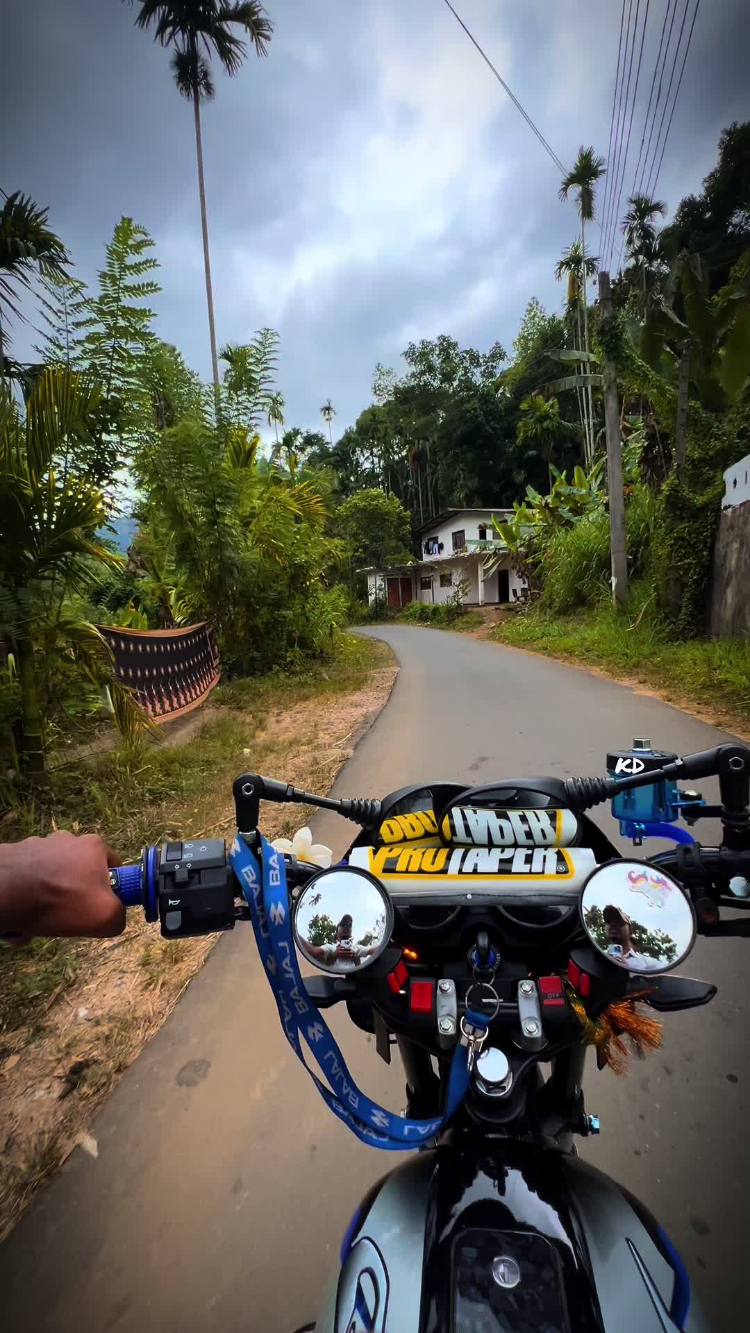@💋දිනාල් | 𝗗𝗶𝗻𝗮𝗹 |தினால்❕