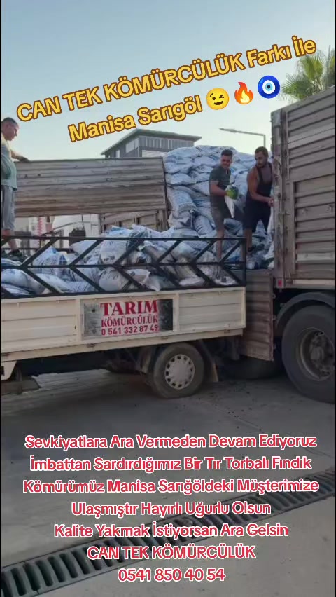 @Rıdvan