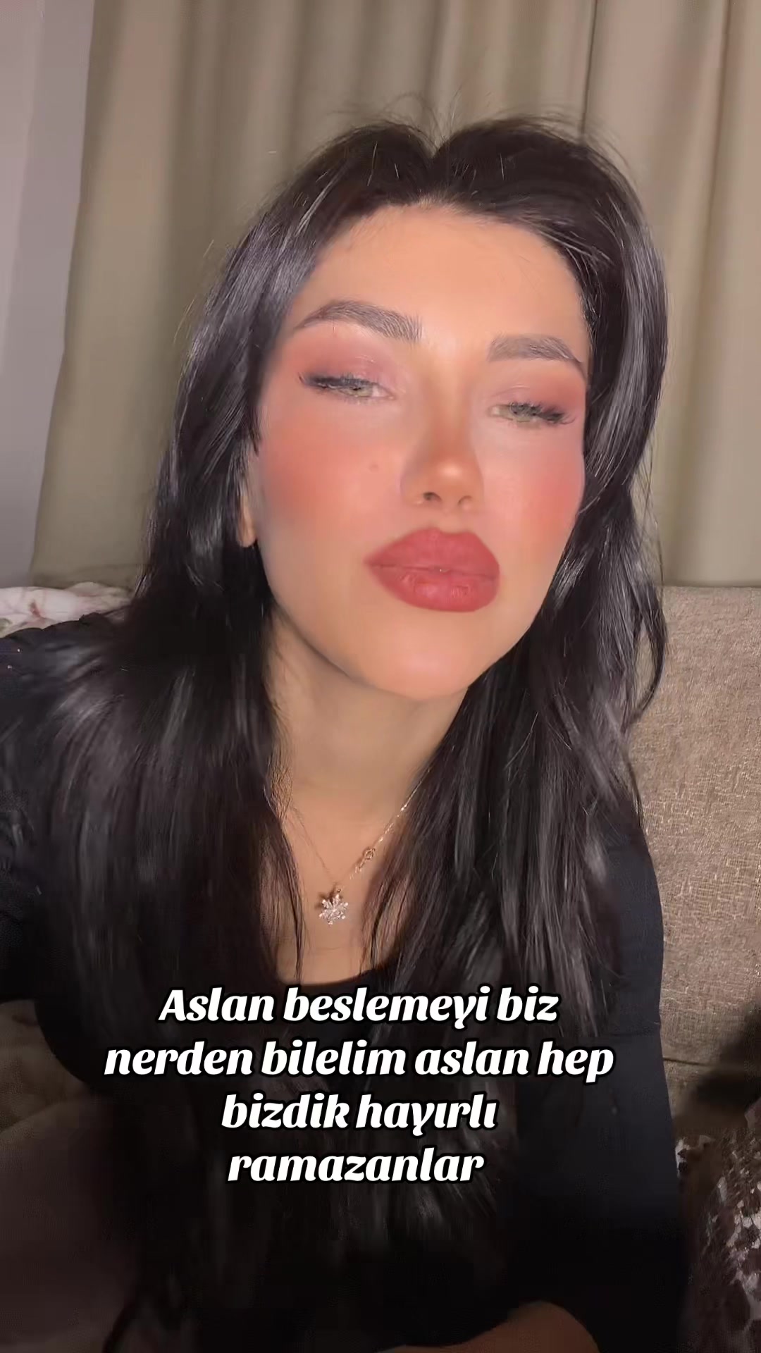 @Sevgi Küpçü