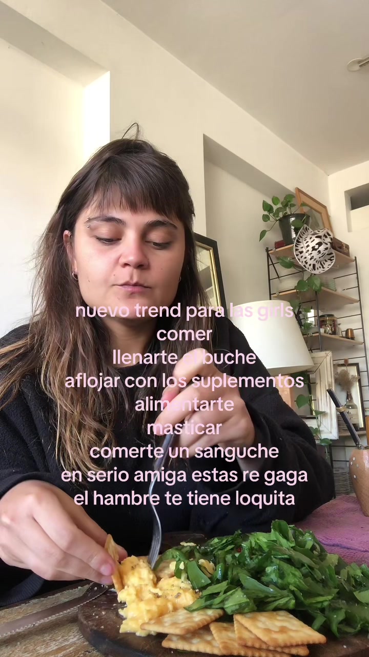 @catona