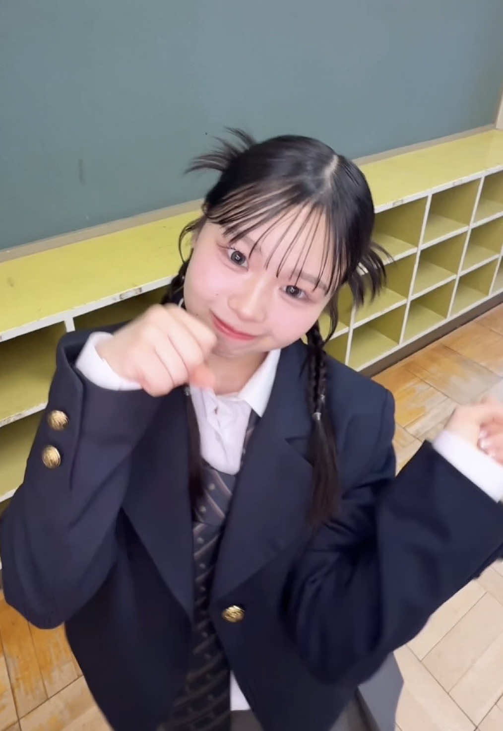 @キュリエーション学院