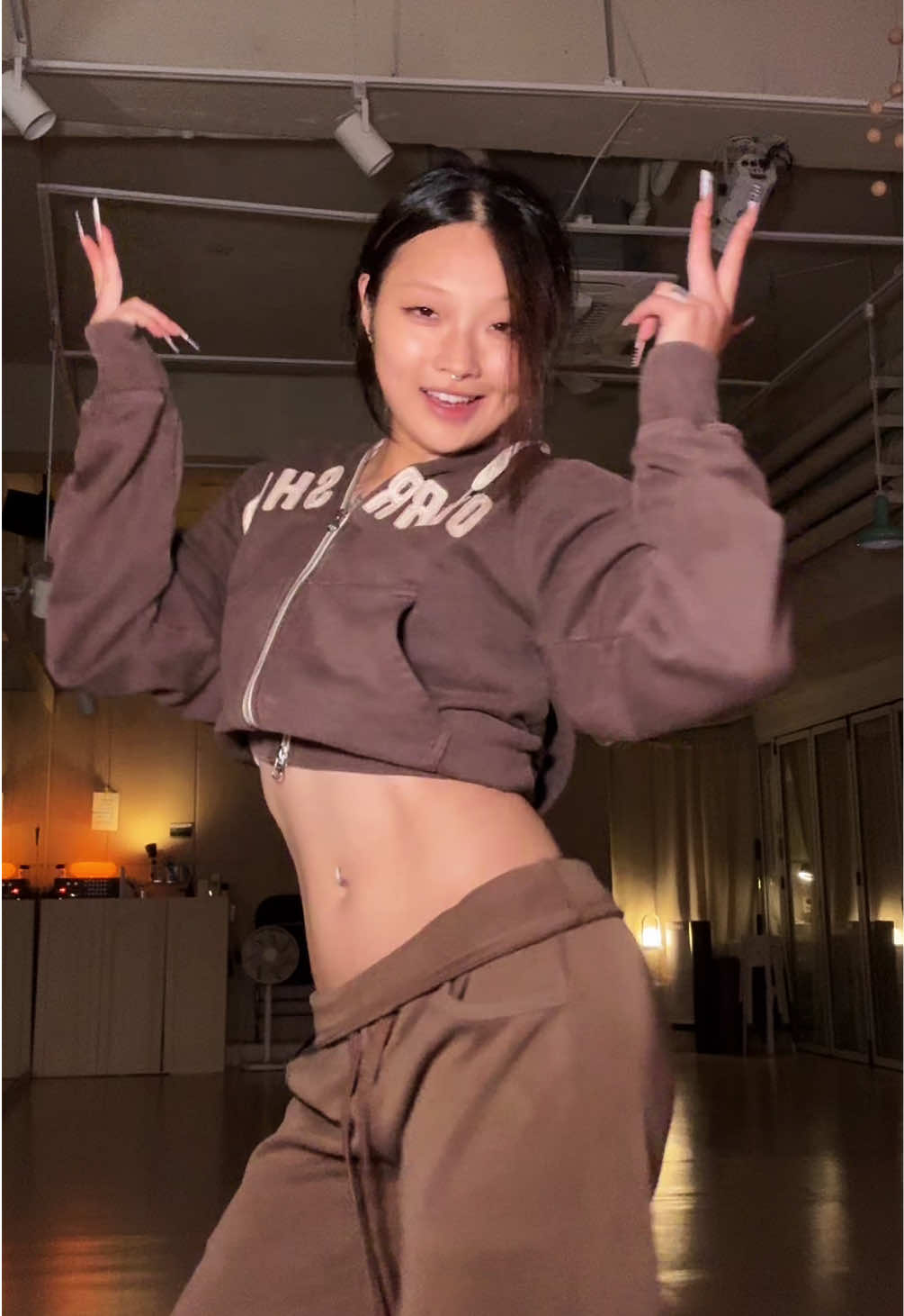 @YEONSEO 연서
