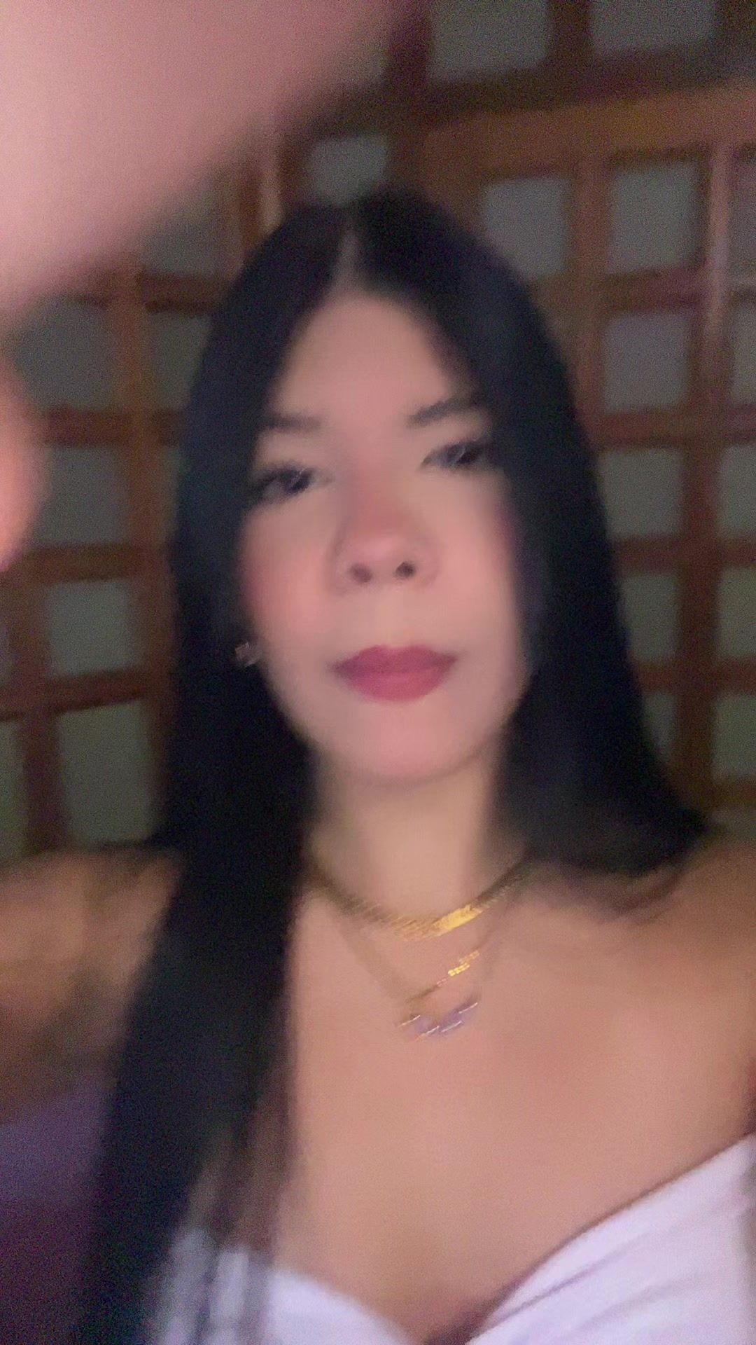 @️shar 🦀