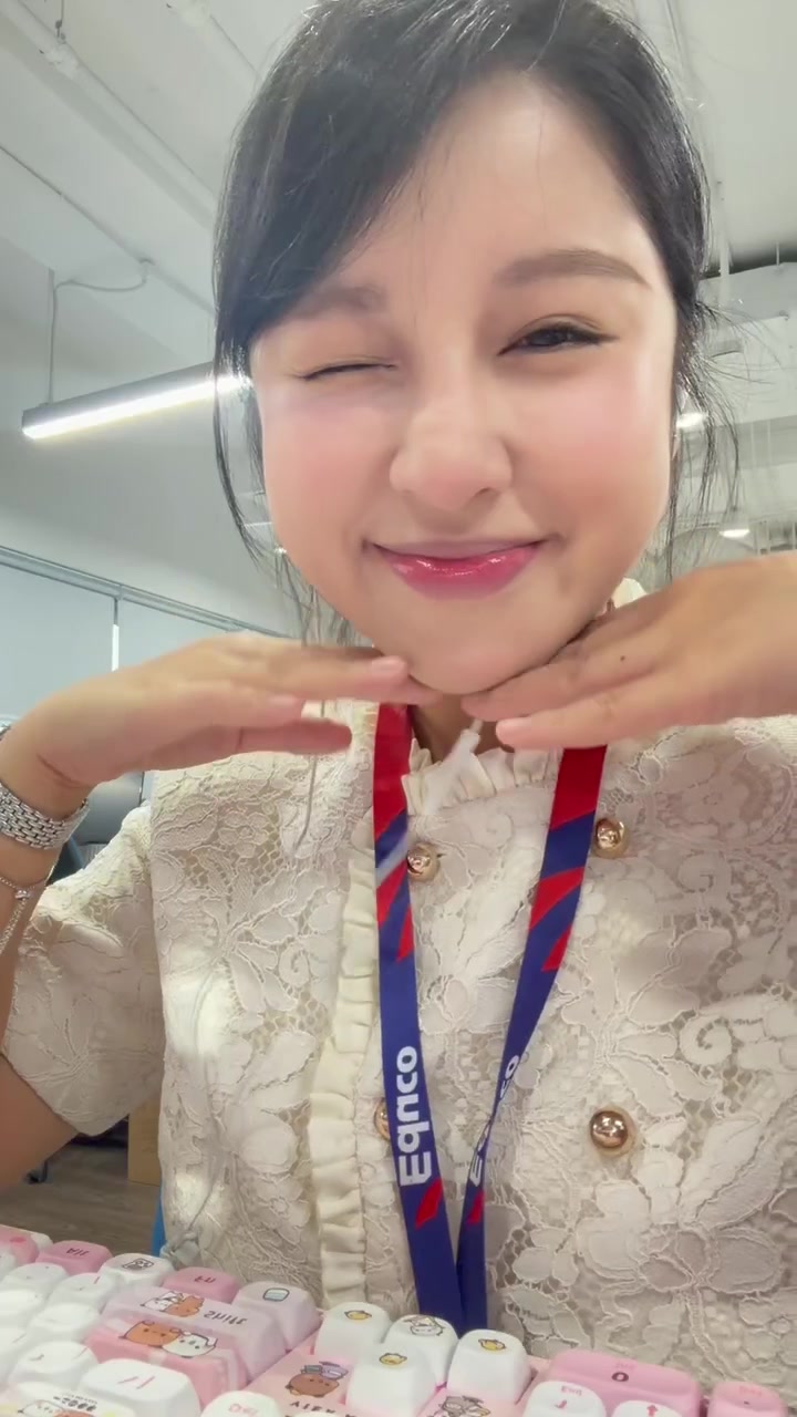 @Trần Thanh Nga