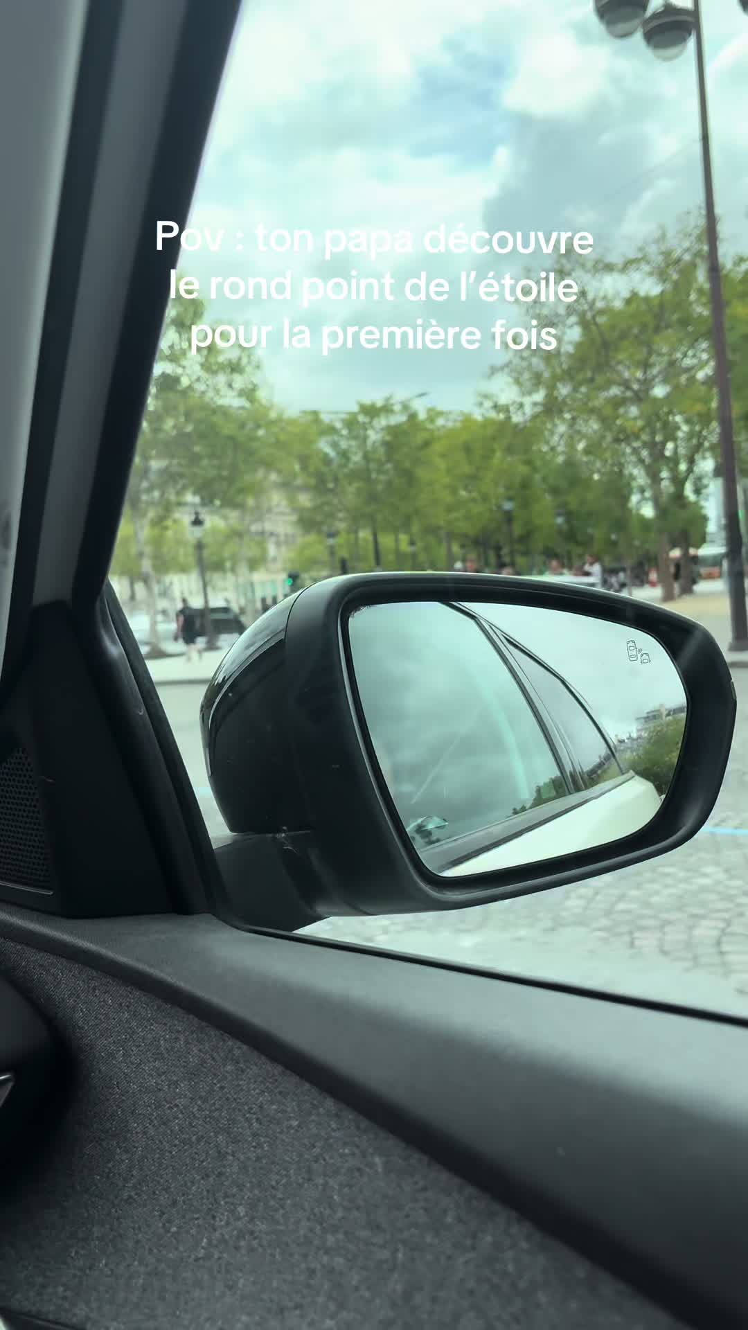 @Maria 🇬🇹