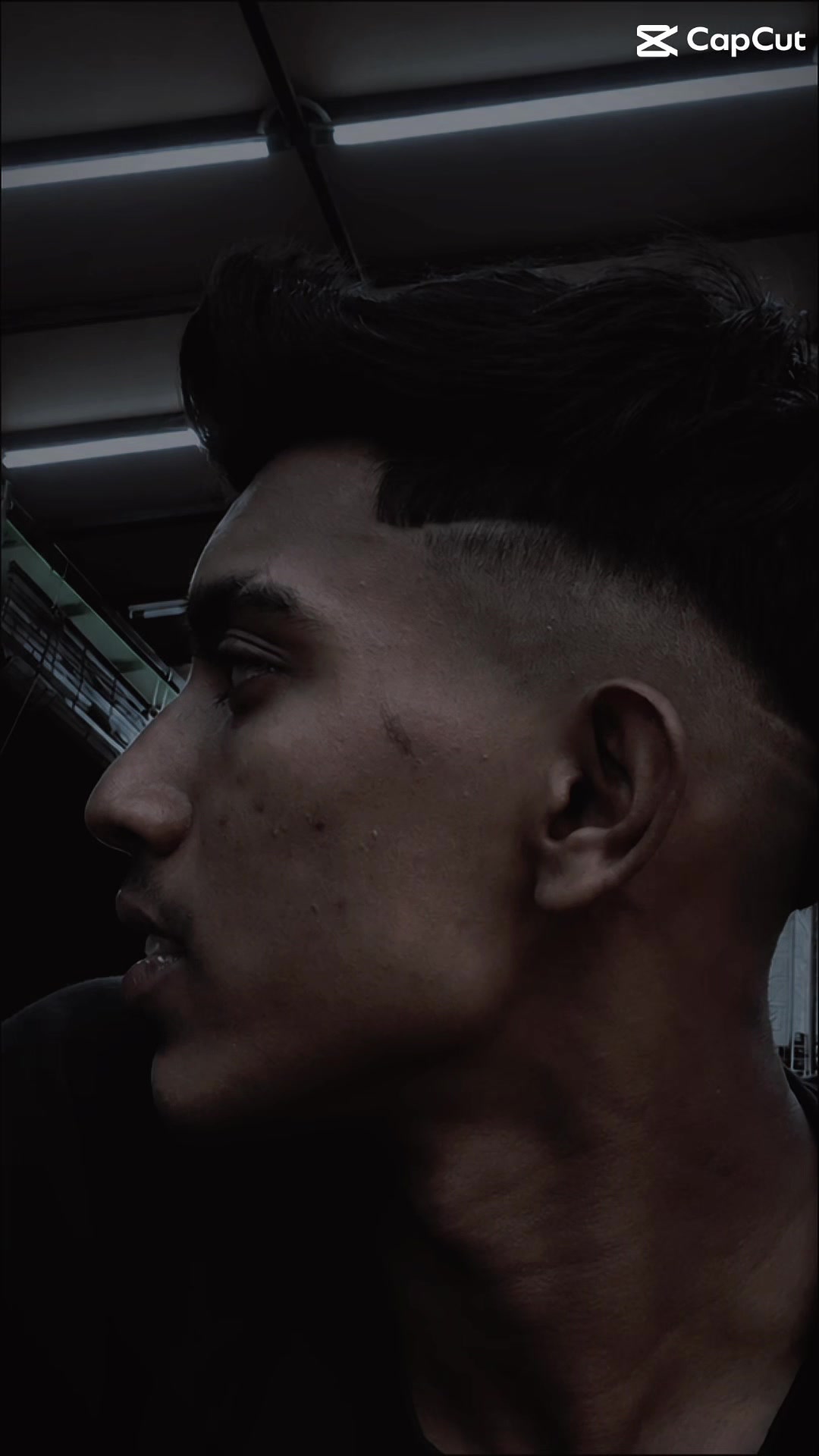@ʏᴏᴜʀ_ᴍɪʀxɴʙᴏɪɪ_ʜᴇʀᴇ👀🤍💋
