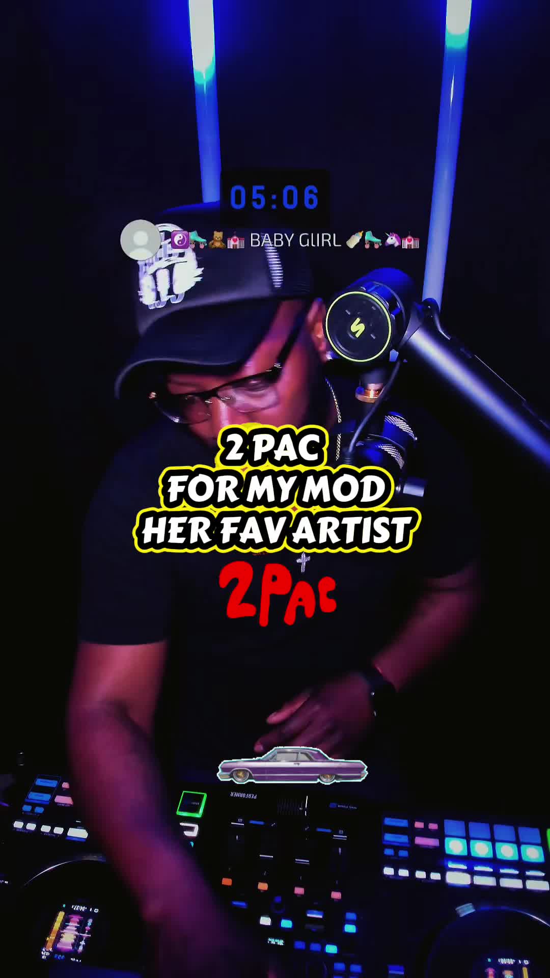 @🌪️🥶 DJ BOOGS 🥶🌪️