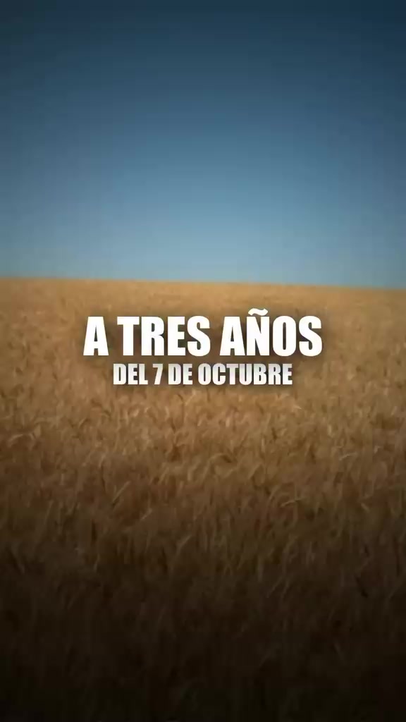 @IsraelenHonduras