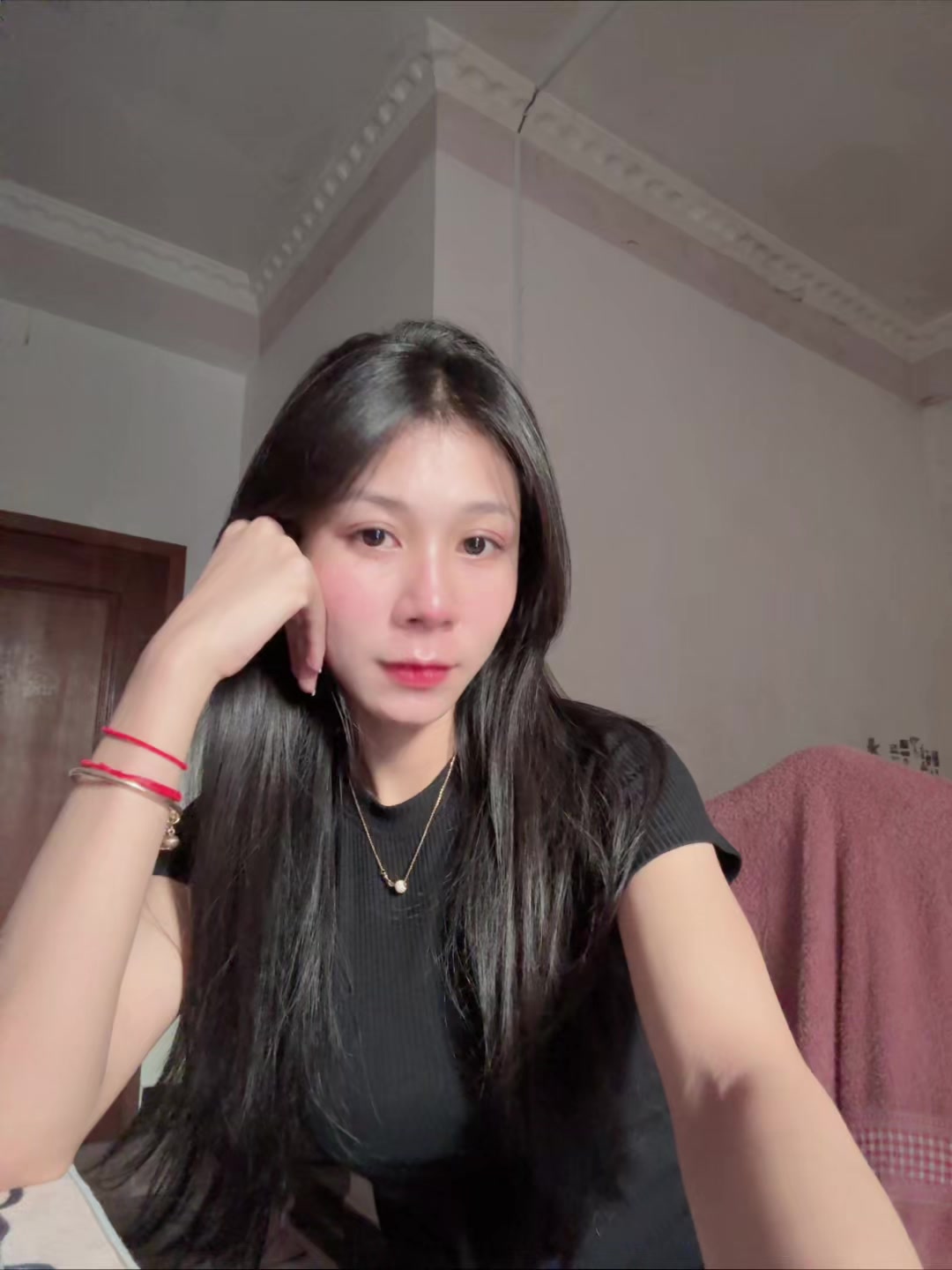 @:)🇲🇾🫶🏻🇰🇭