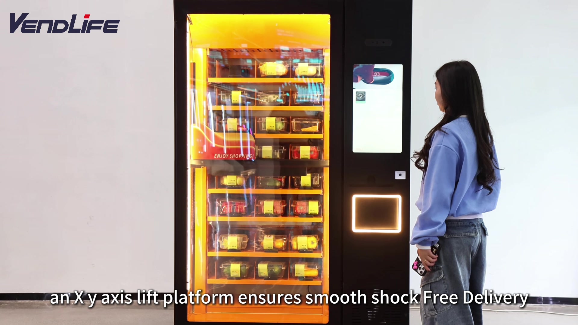 @VendlifeVending
