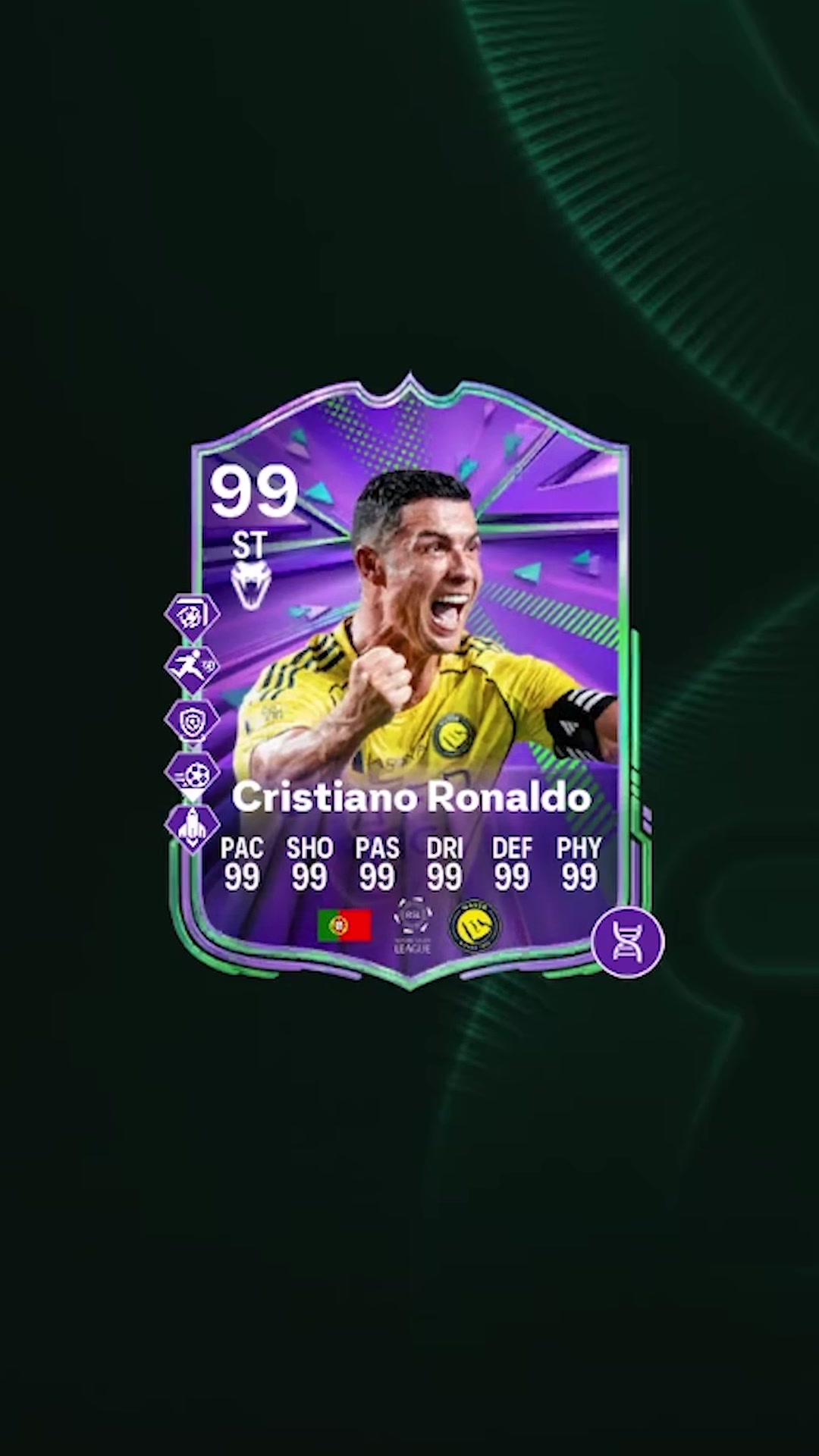 @Fut Fatish