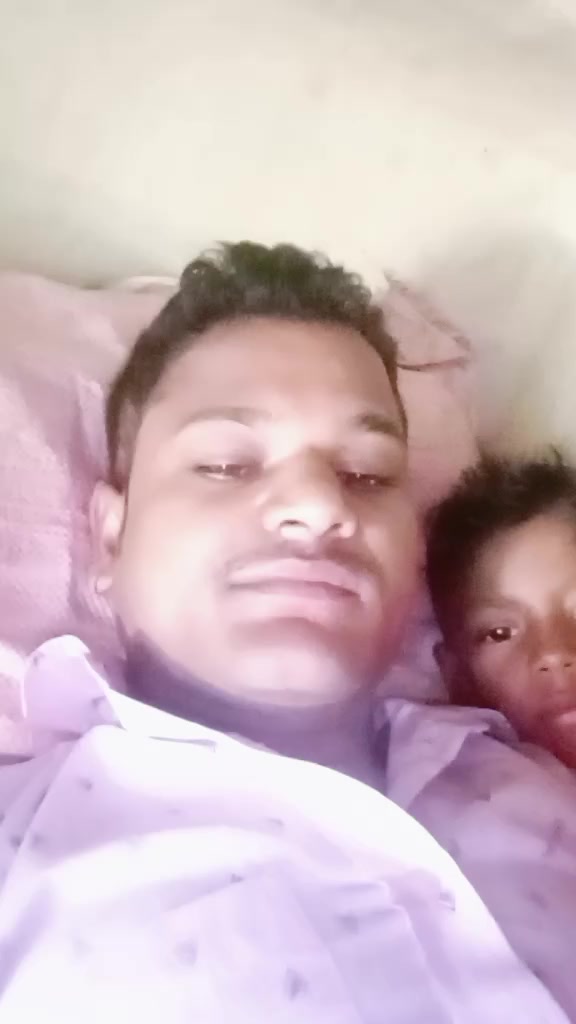 @avinash ram