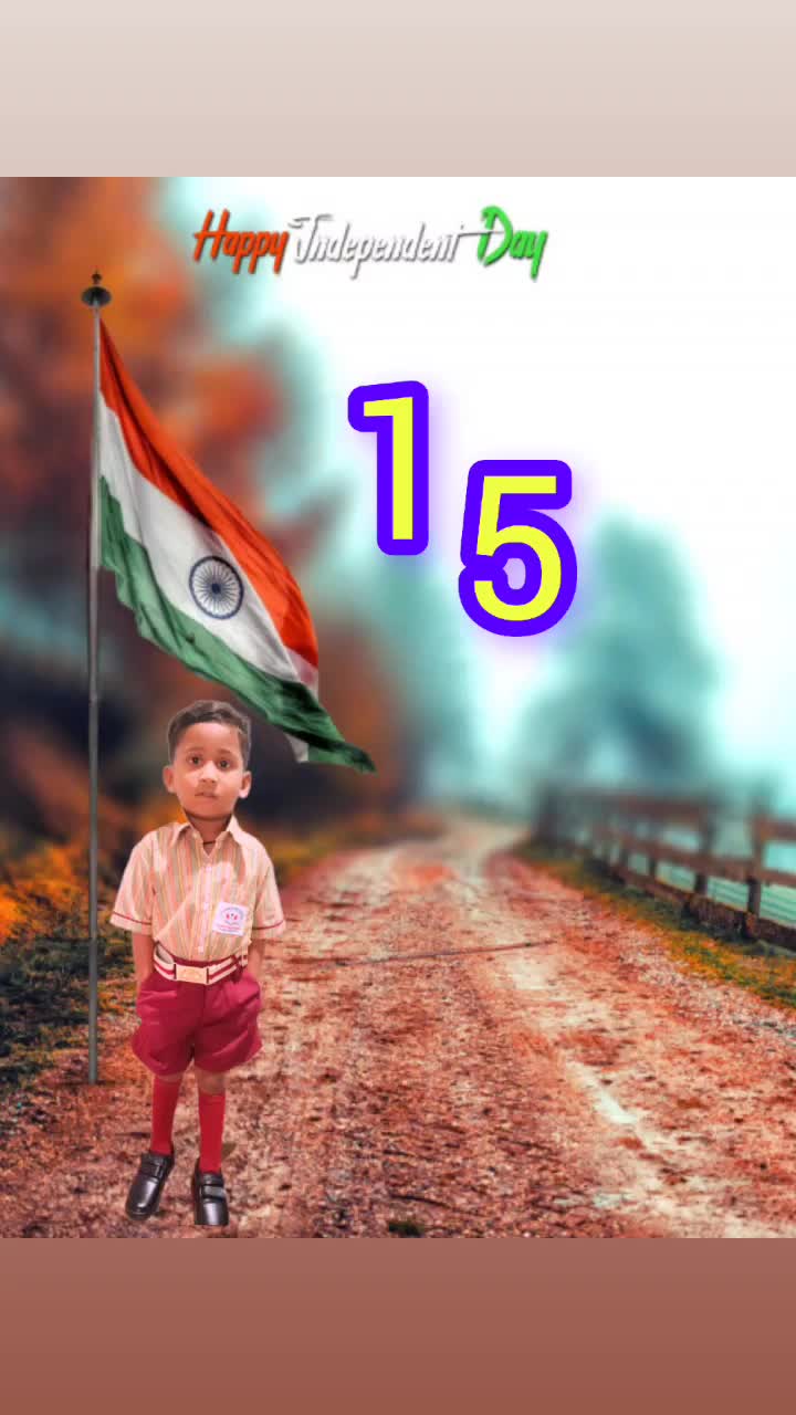 @P. NARASIMHULU