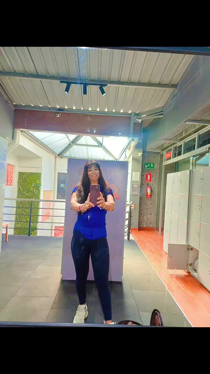 @Fatima García 🇮🇩❤️🇧🇴