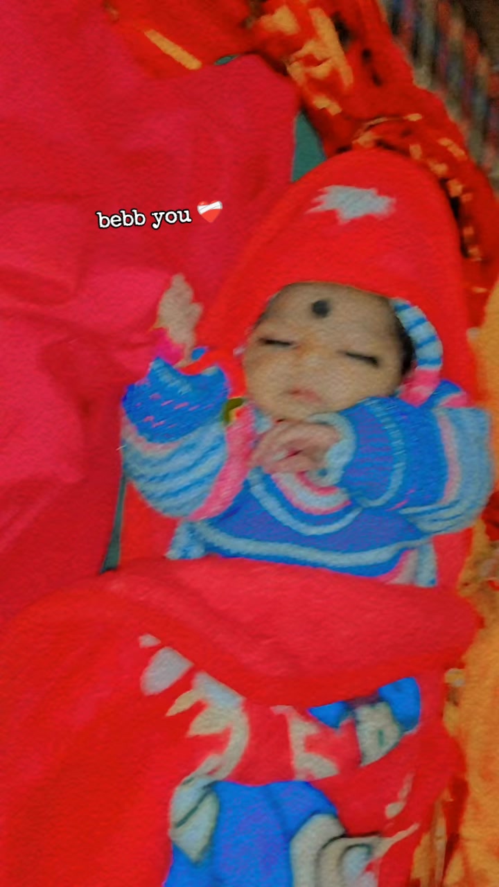 @Rahul Sahani01 😘