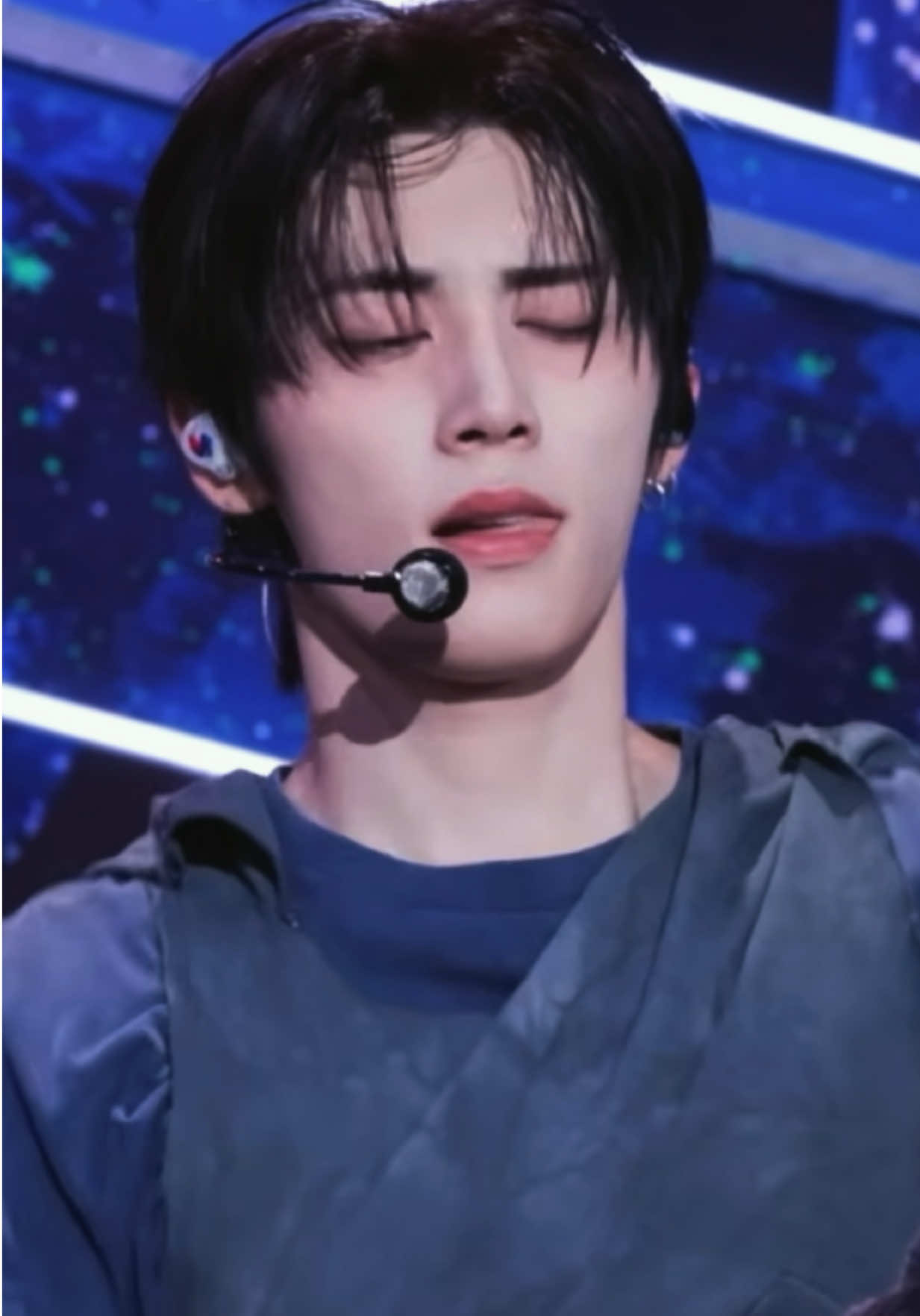 @marianne (atiny ver.)&rsquo;~