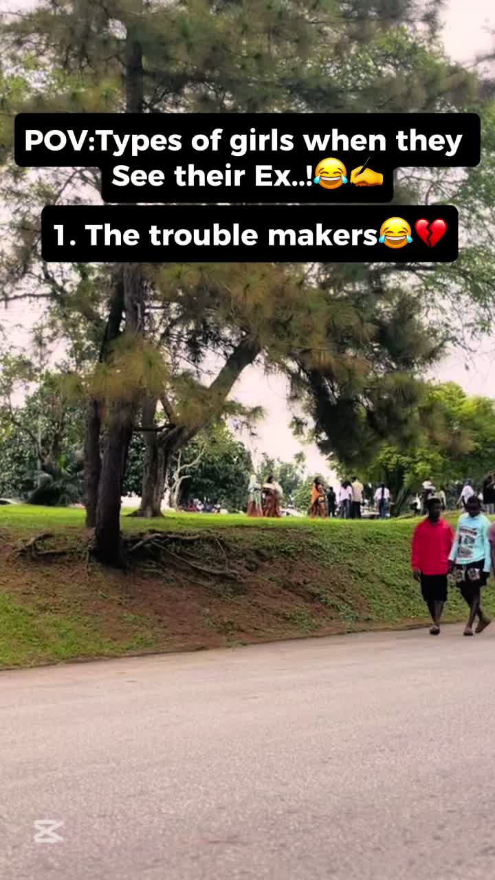 @🌿KALLY OF CALABAR 🌿