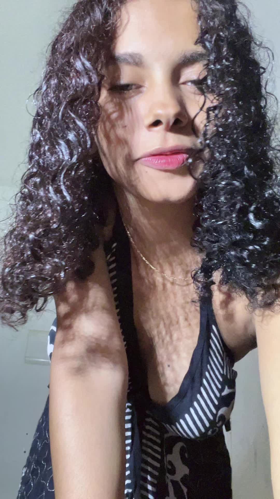 @larimally